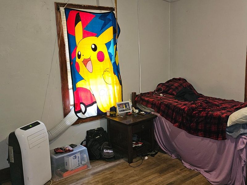 262 S Harris Avenue, Columbus, OH 43204 Photo 10