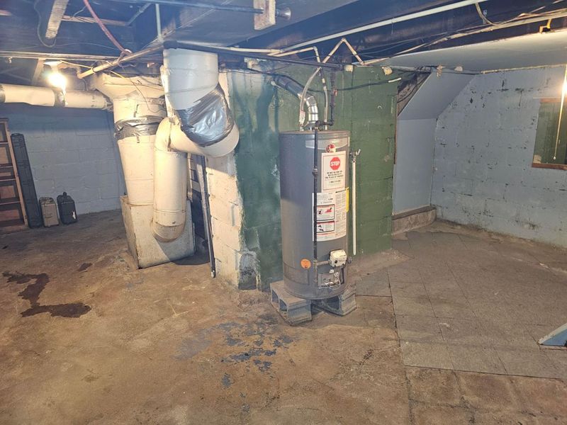 262 S Harris Avenue, Columbus, OH 43204 Photo 11