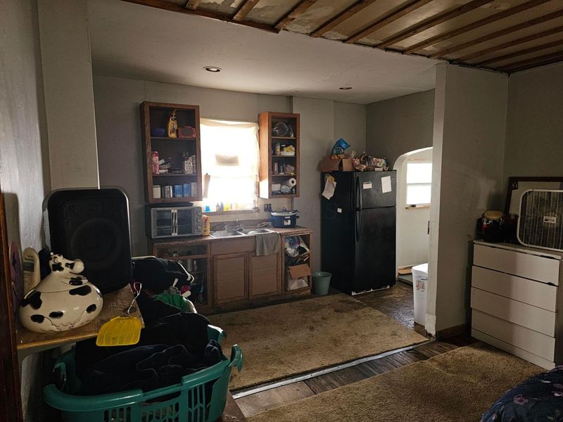 262 S Harris Avenue, Columbus, OH 43204 Photo 5