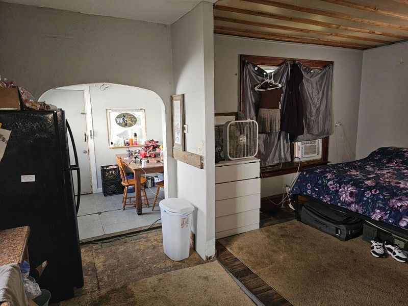 262 S Harris Avenue, Columbus, OH 43204 Photo 6