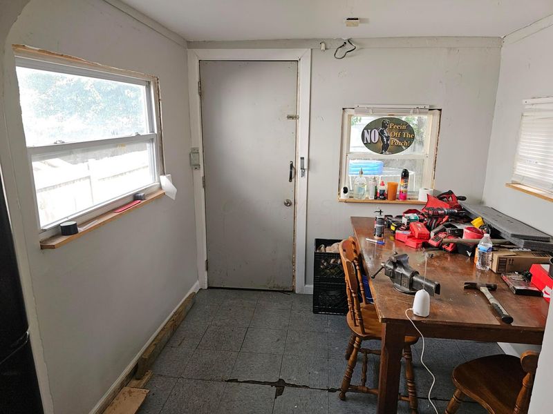 262 S Harris Avenue, Columbus, OH 43204 Photo 7