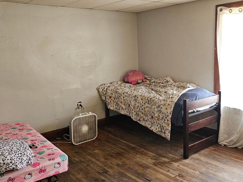 262 S Harris Avenue, Columbus, OH 43204 Photo 9