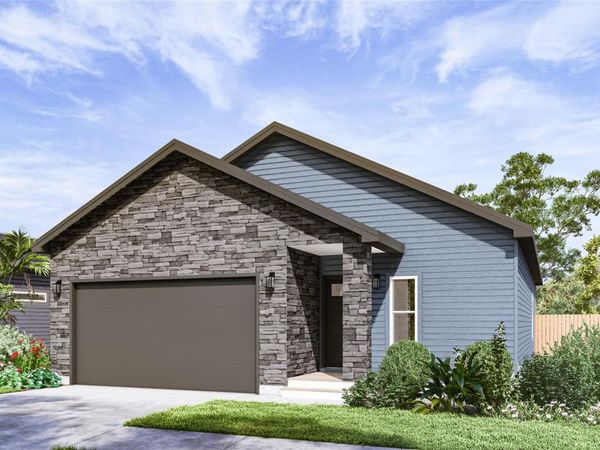 2021 Windsor BLVD, Lockhart, TX 78644