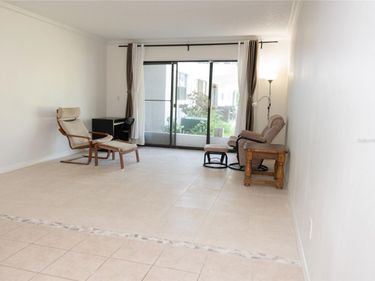 1504 VIRGINIA AVENUE, Unit 105, DAYTONA BEACH, FL 32114