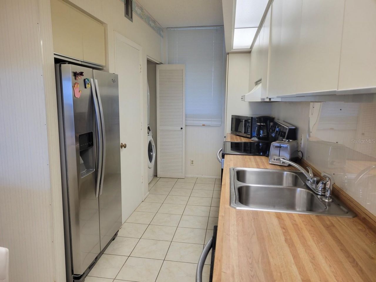 1105 Gulf Of Mexico Drive, Unit 402, Longboat Key, FL 34228 Photo