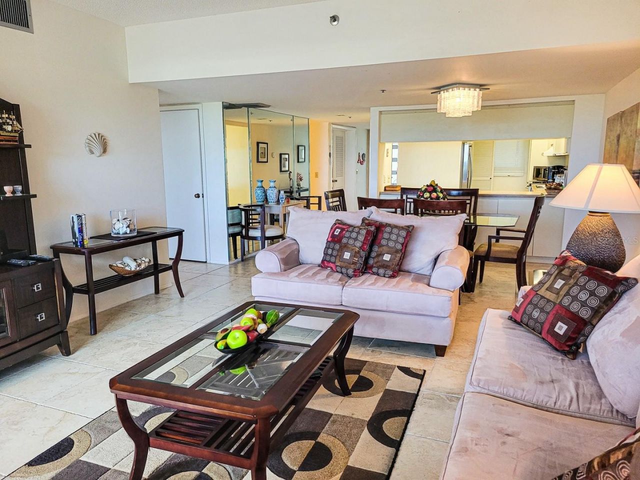 1105 Gulf Of Mexico Drive, Unit 402, Longboat Key, FL 34228 Photo