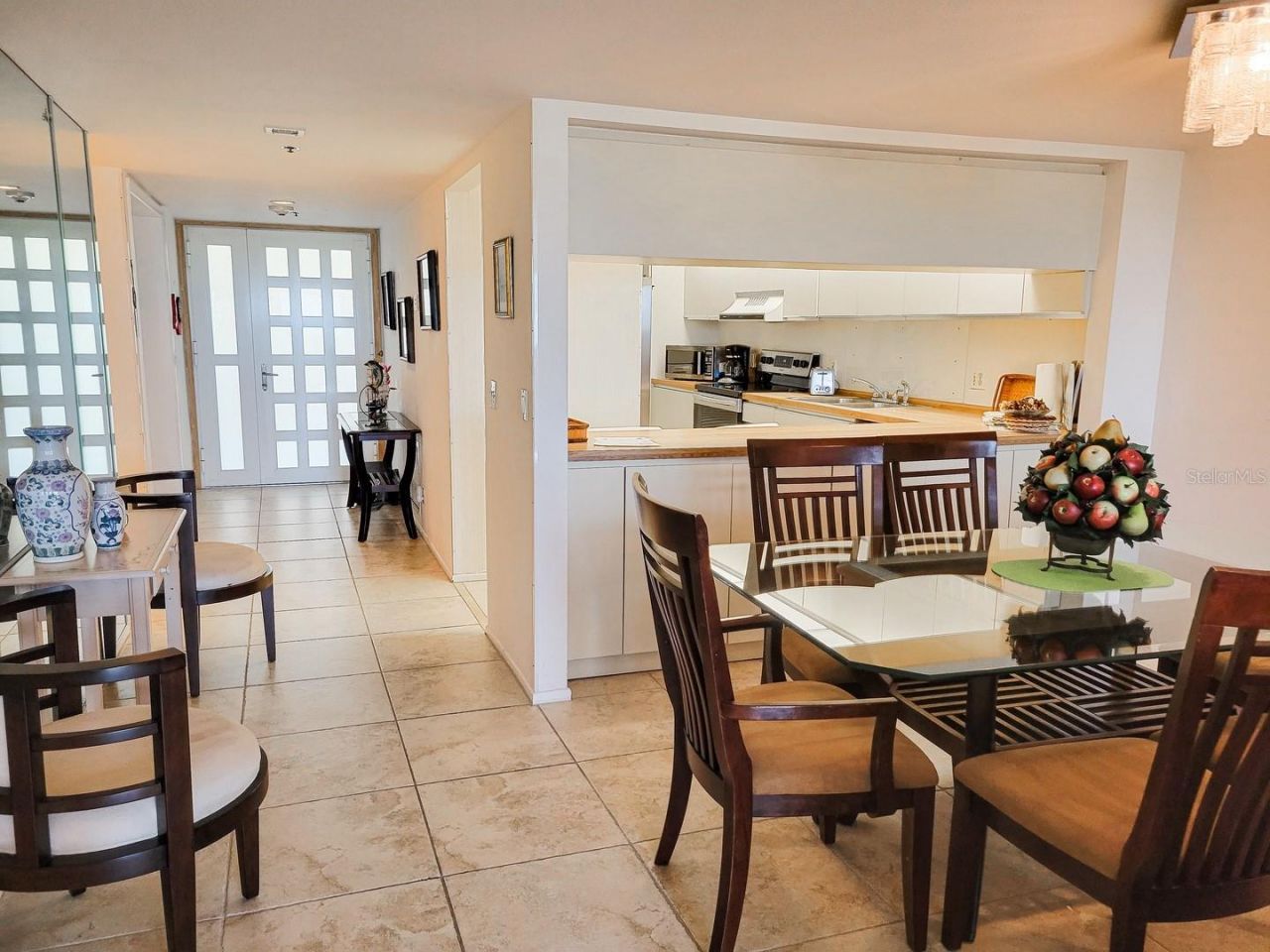 1105 Gulf Of Mexico Drive, Unit 402, Longboat Key, FL 34228 Photo