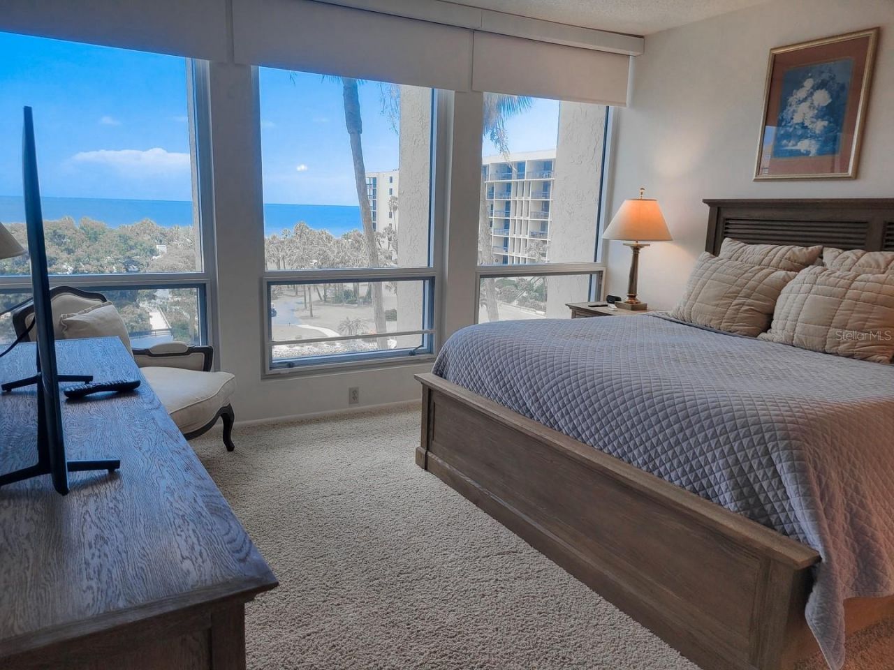 1105 Gulf Of Mexico Drive, Unit 402, Longboat Key, FL 34228 Photo