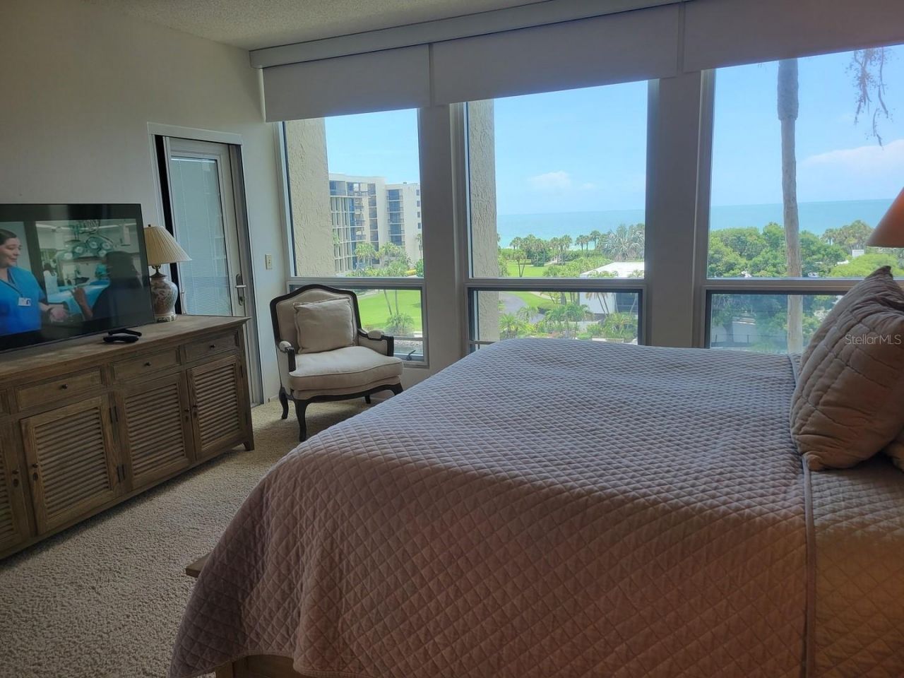 1105 Gulf Of Mexico Drive, Unit 402, Longboat Key, FL 34228 Photo