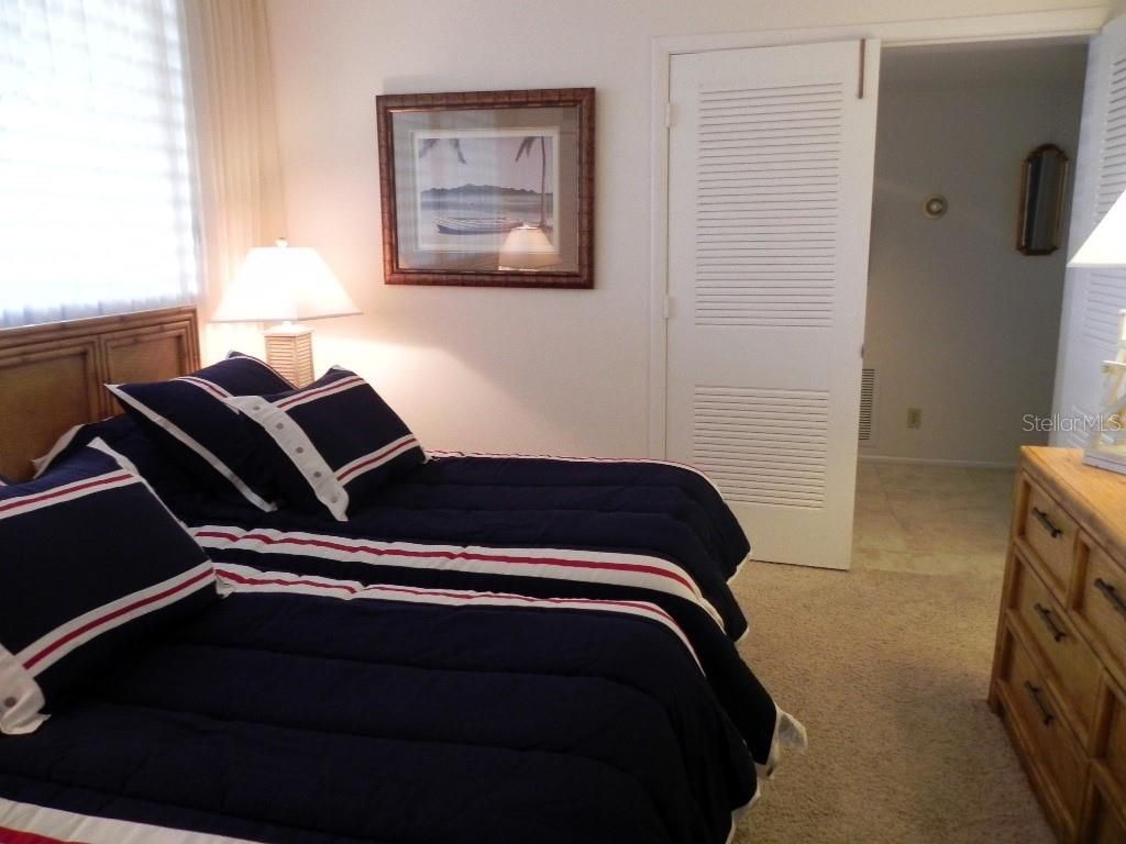 1105 Gulf Of Mexico Drive, Unit 402, Longboat Key, FL 34228 Photo