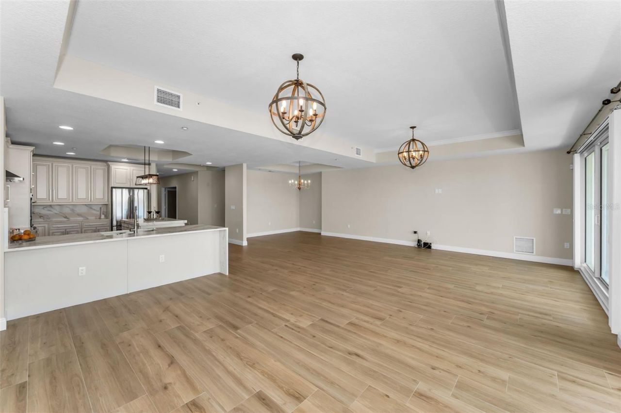 17745 Gulf Boulevard, Unit 202, Redington Shores, FL 33708 Photo