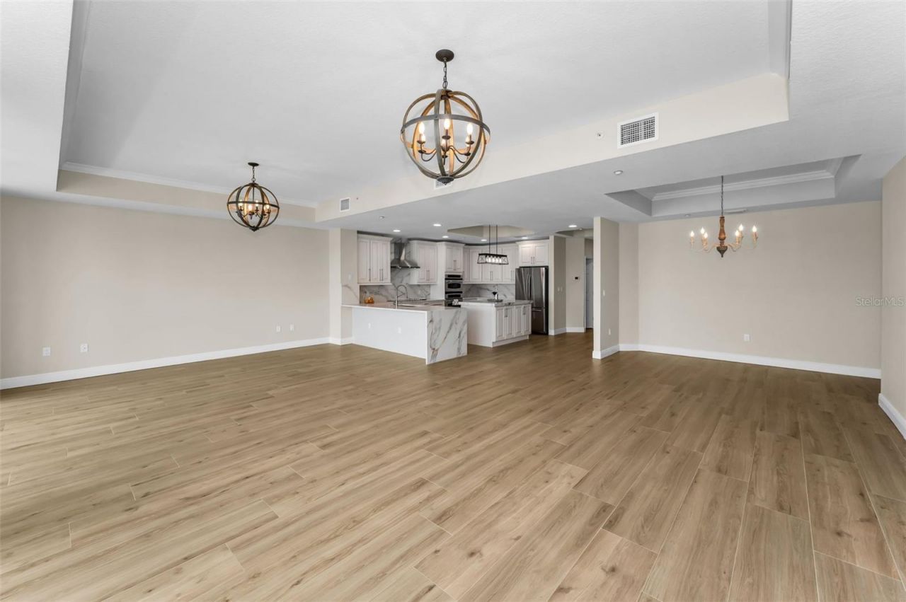 17745 Gulf Boulevard, Unit 202, Redington Shores, FL 33708 Photo