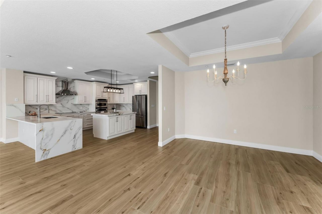 17745 Gulf Boulevard, Unit 202, Redington Shores, FL 33708 Photo