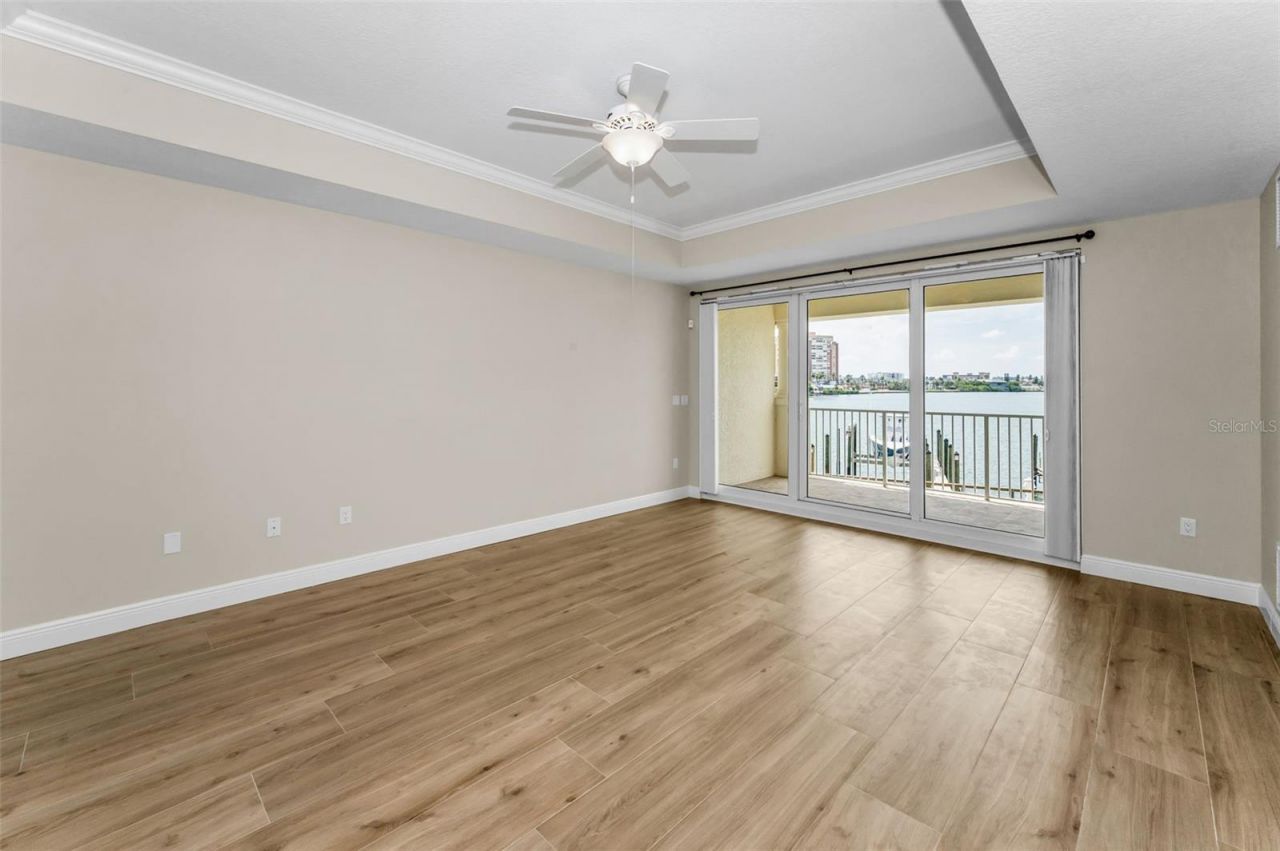 17745 Gulf Boulevard, Unit 202, Redington Shores, FL 33708 Photo