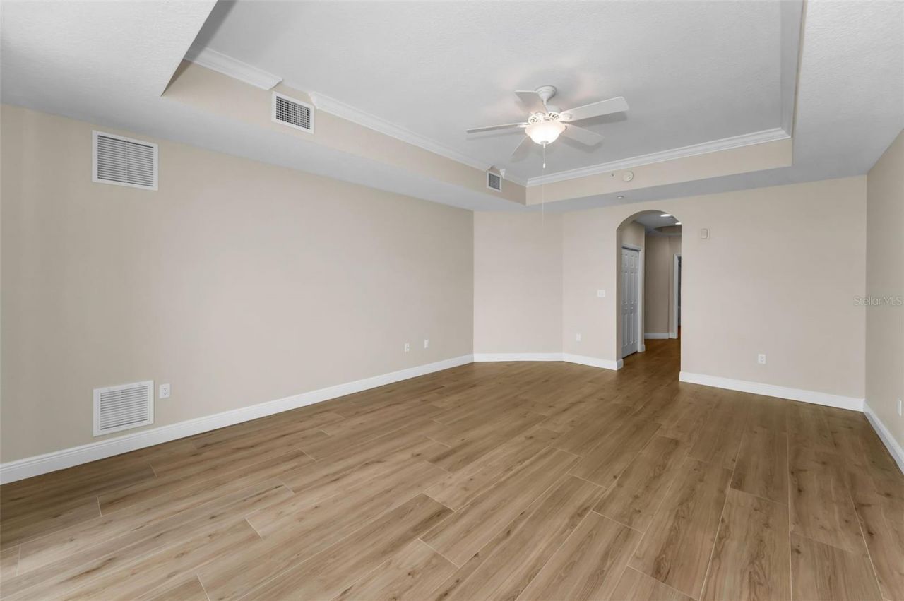 17745 Gulf Boulevard, Unit 202, Redington Shores, FL 33708 Photo