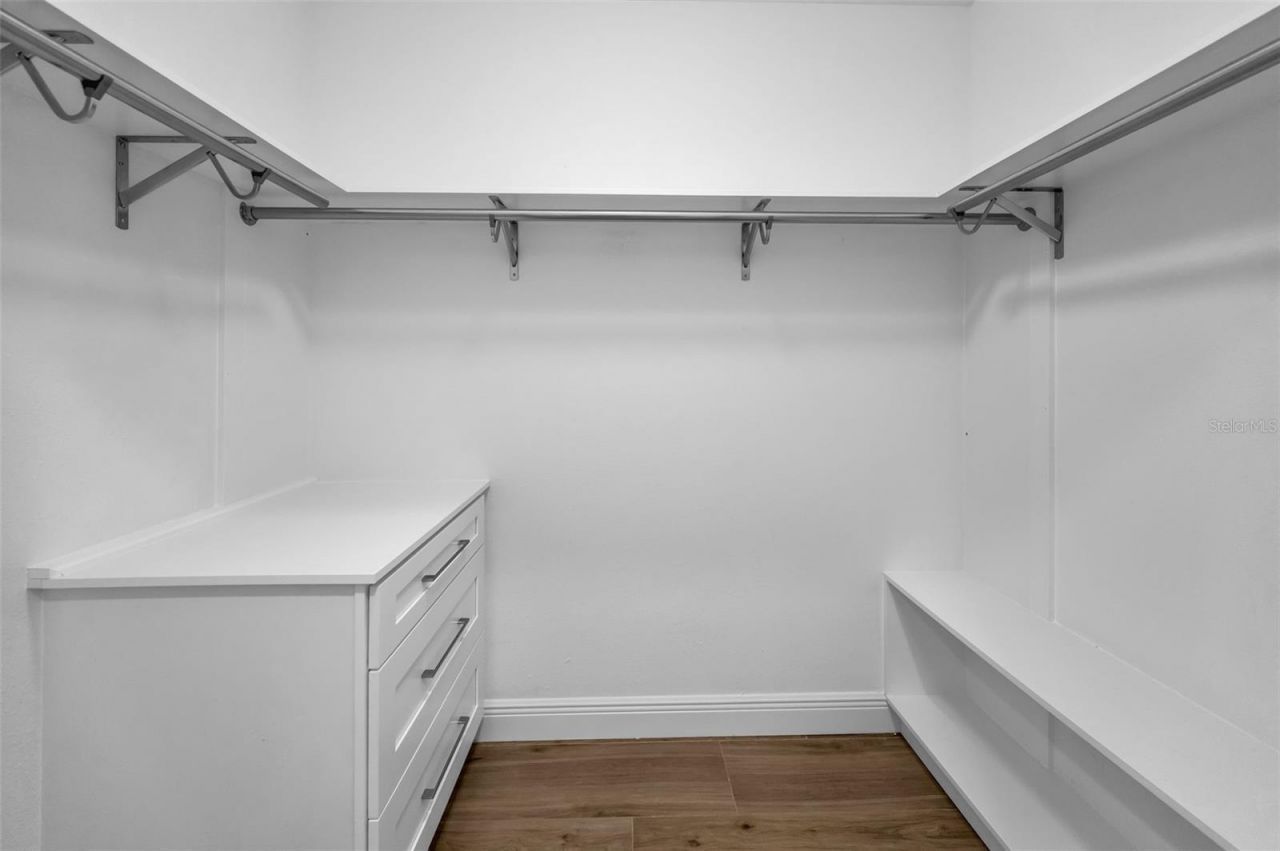 17745 Gulf Boulevard, Unit 202, Redington Shores, FL 33708 Photo