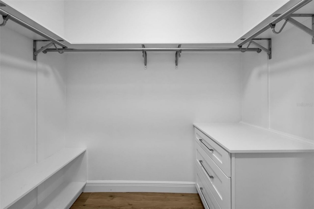 17745 Gulf Boulevard, Unit 202, Redington Shores, FL 33708 Photo