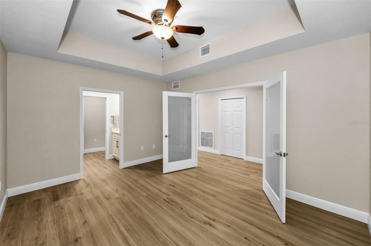 17745 Gulf Boulevard, Unit 202, Redington Shores, FL 33708 Photo