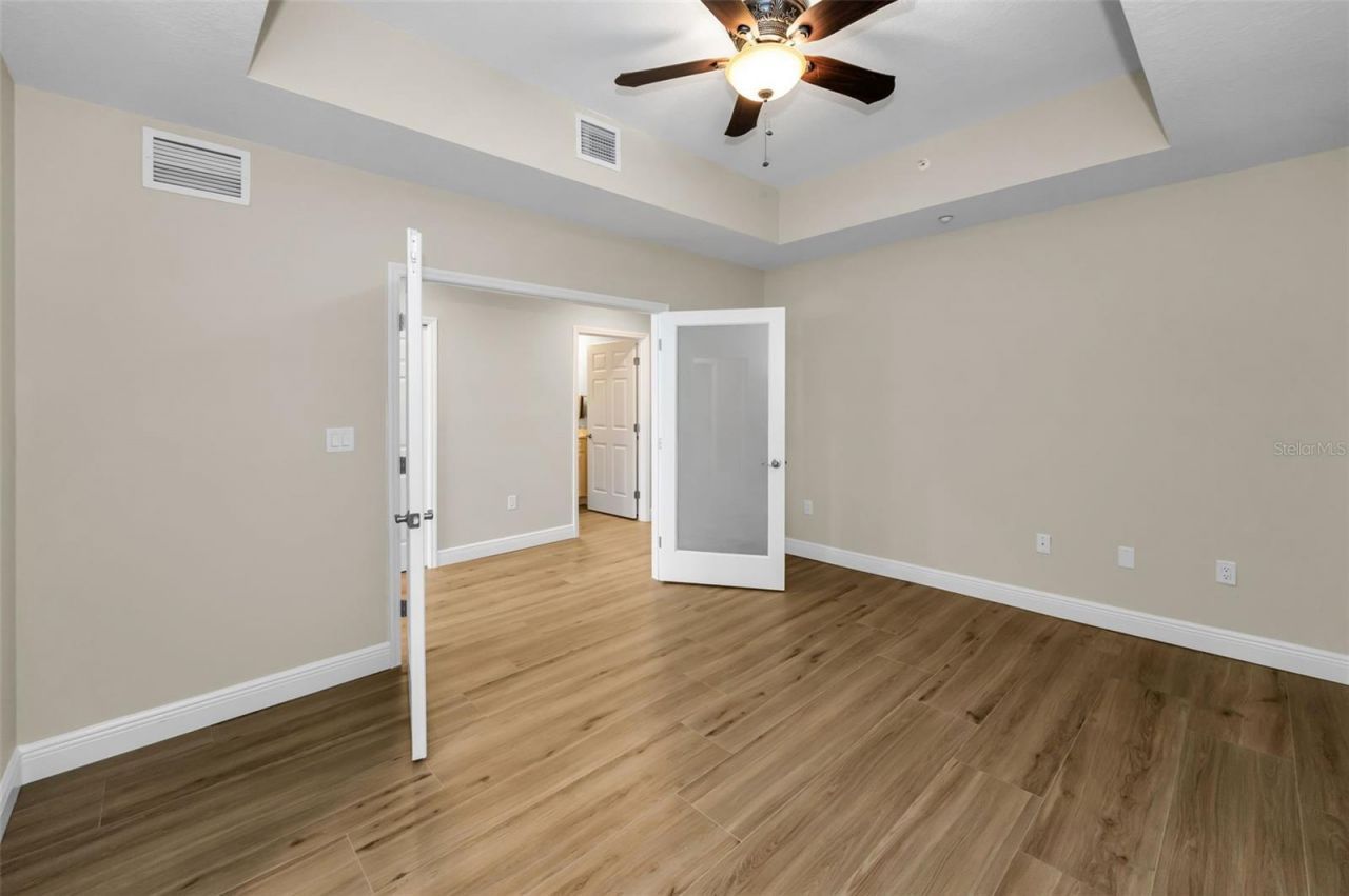 17745 Gulf Boulevard, Unit 202, Redington Shores, FL 33708 Photo