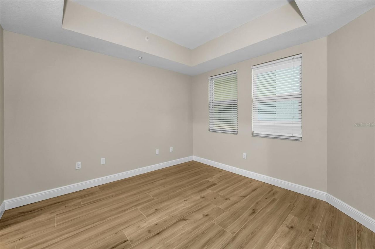 17745 Gulf Boulevard, Unit 202, Redington Shores, FL 33708 Photo