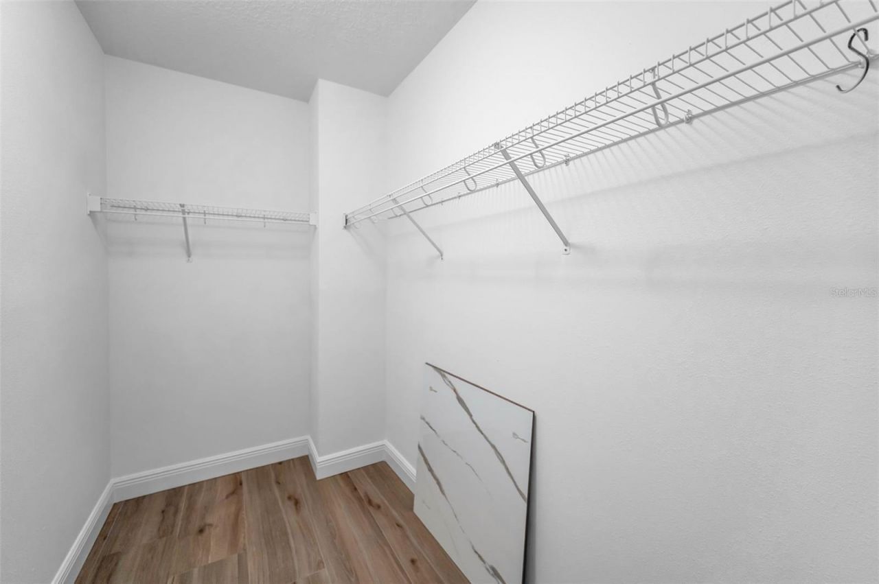 17745 Gulf Boulevard, Unit 202, Redington Shores, FL 33708 Photo