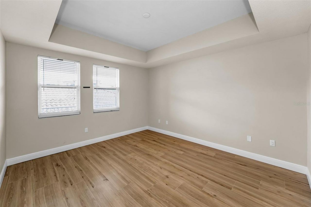 17745 Gulf Boulevard, Unit 202, Redington Shores, FL 33708 Photo