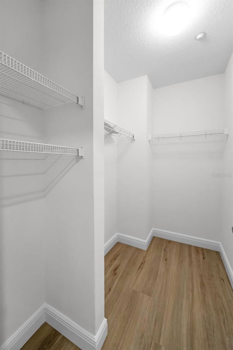 17745 Gulf Boulevard, Unit 202, Redington Shores, FL 33708 Photo