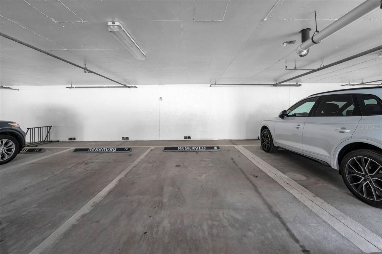 17745 Gulf Boulevard, Unit 202, Redington Shores, FL 33708 Photo