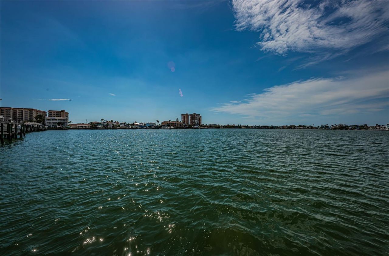 17745 Gulf Boulevard, Unit 202, Redington Shores, FL 33708 Photo