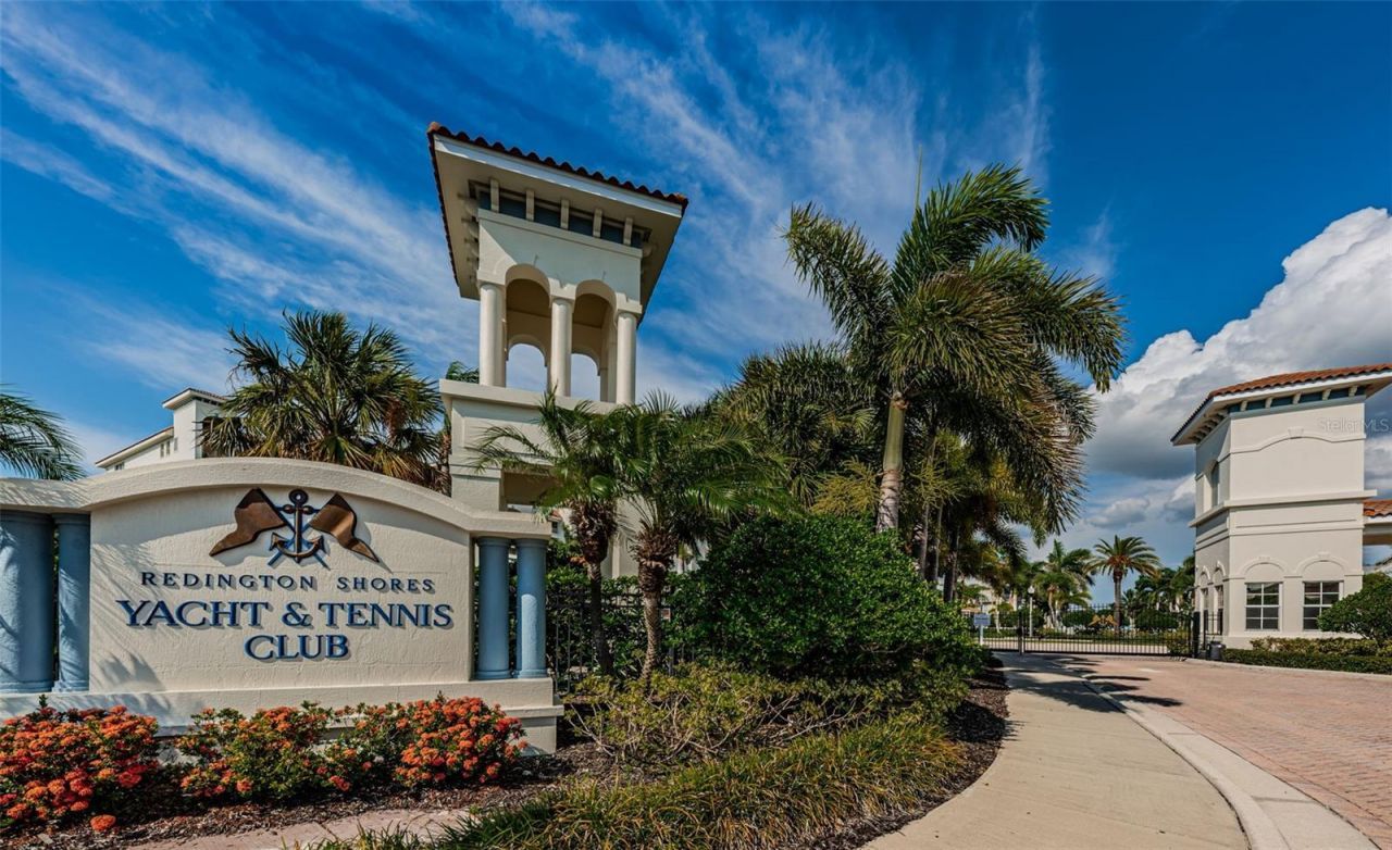 17745 Gulf Boulevard, Unit 202, Redington Shores, FL 33708 Photo