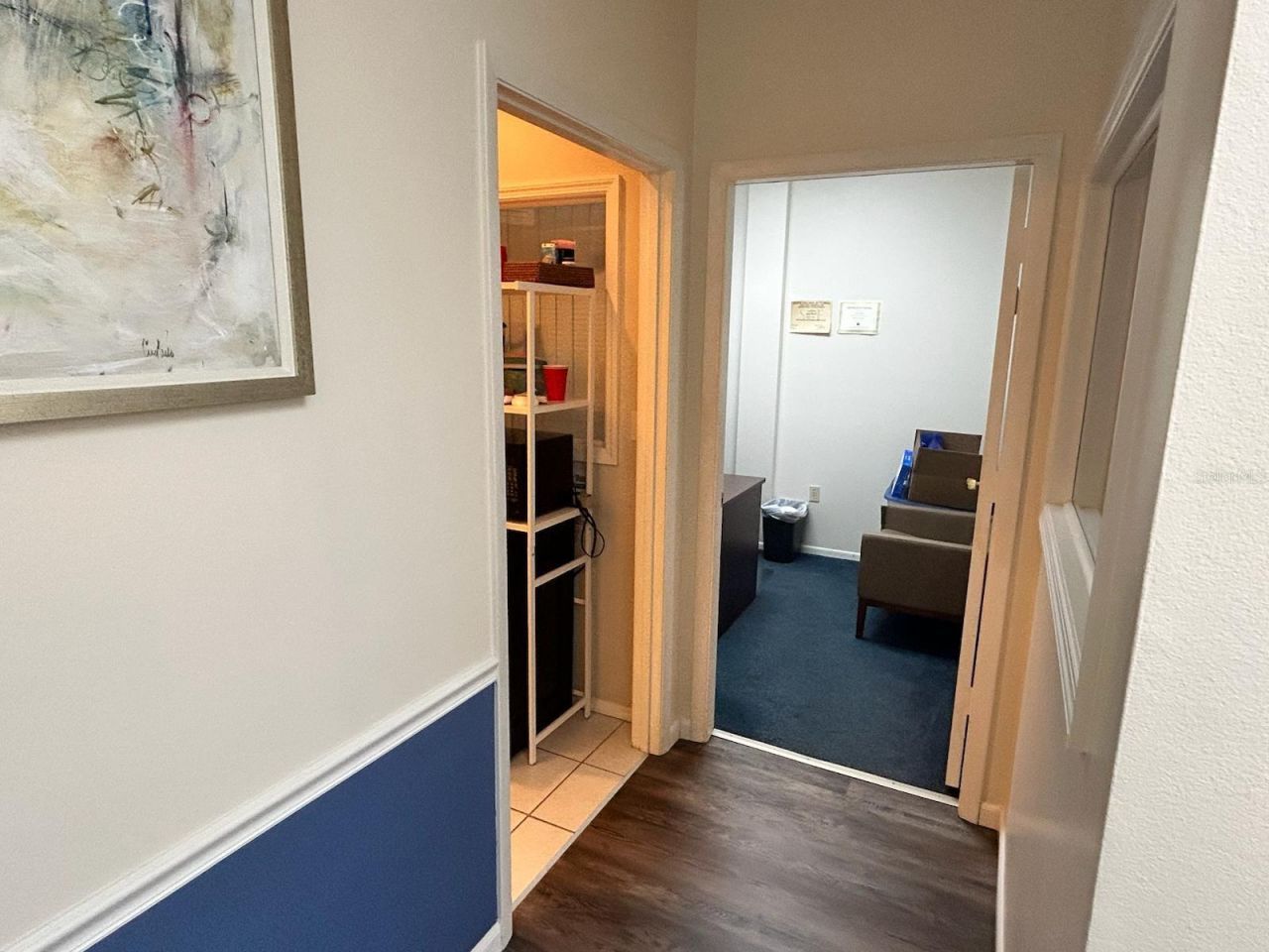 353 6th Avenue W, Bradenton, FL 34205 Photo