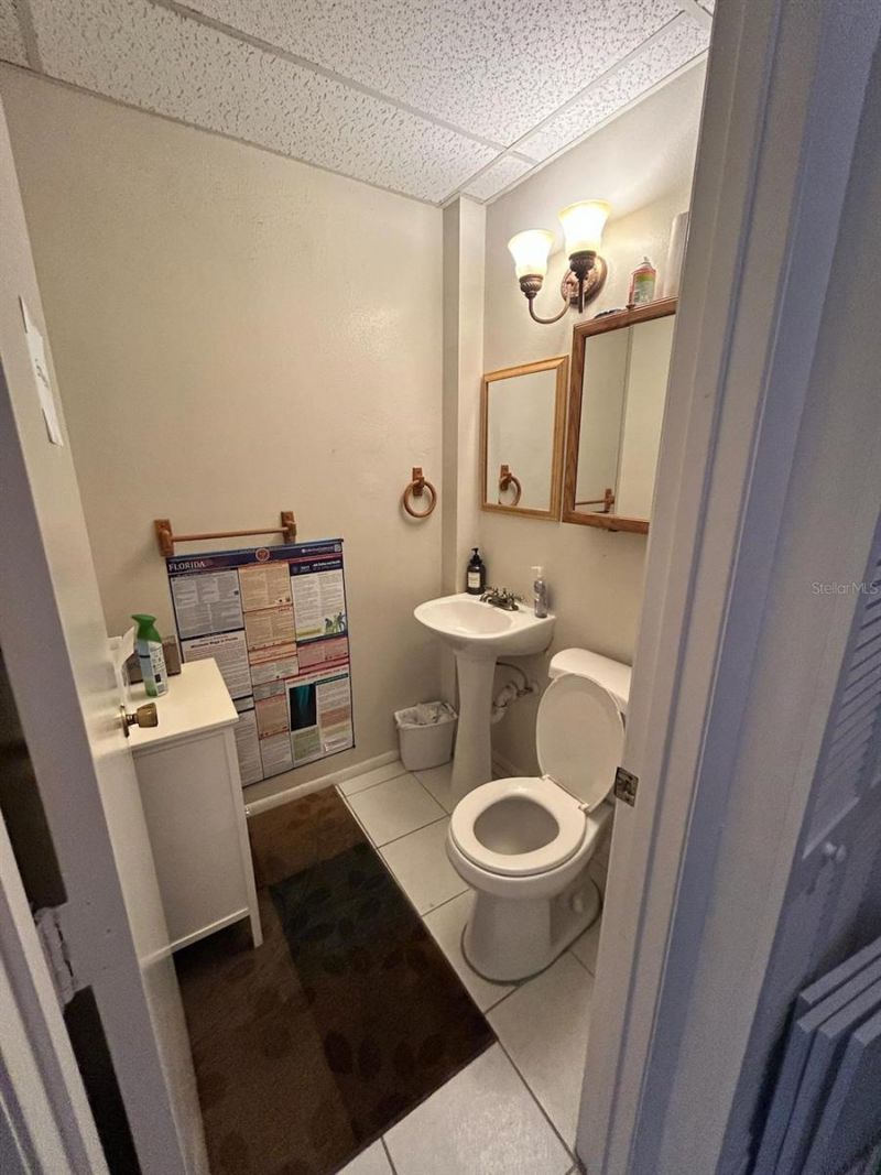 353 6th Avenue W, Bradenton, FL 34205 Photo