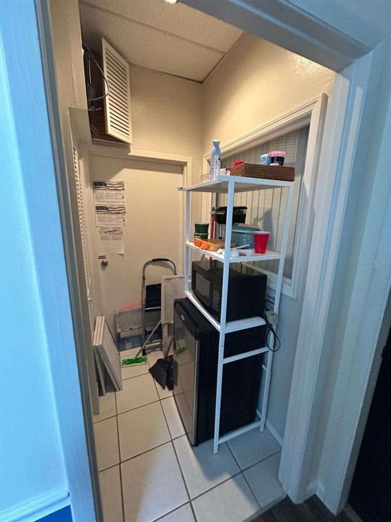 353 6th Avenue W, Bradenton, FL 34205 Photo