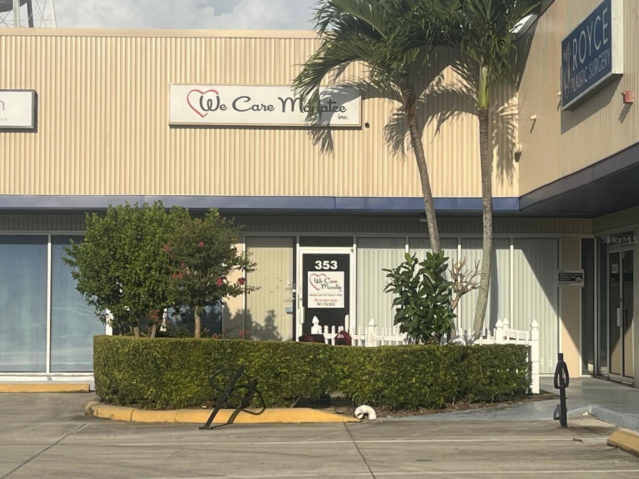 353 6th Avenue W, Bradenton, FL 34205 Photo