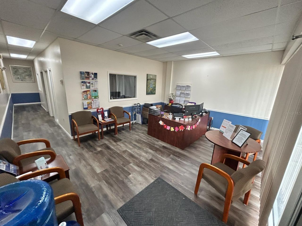 353 6th Avenue W, Bradenton, FL 34205 Photo