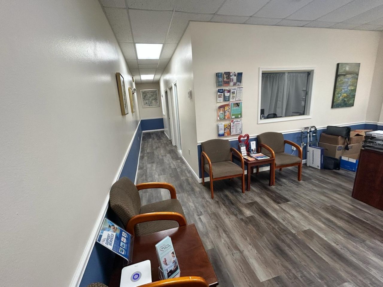 353 6th Avenue W, Bradenton, FL 34205 Photo