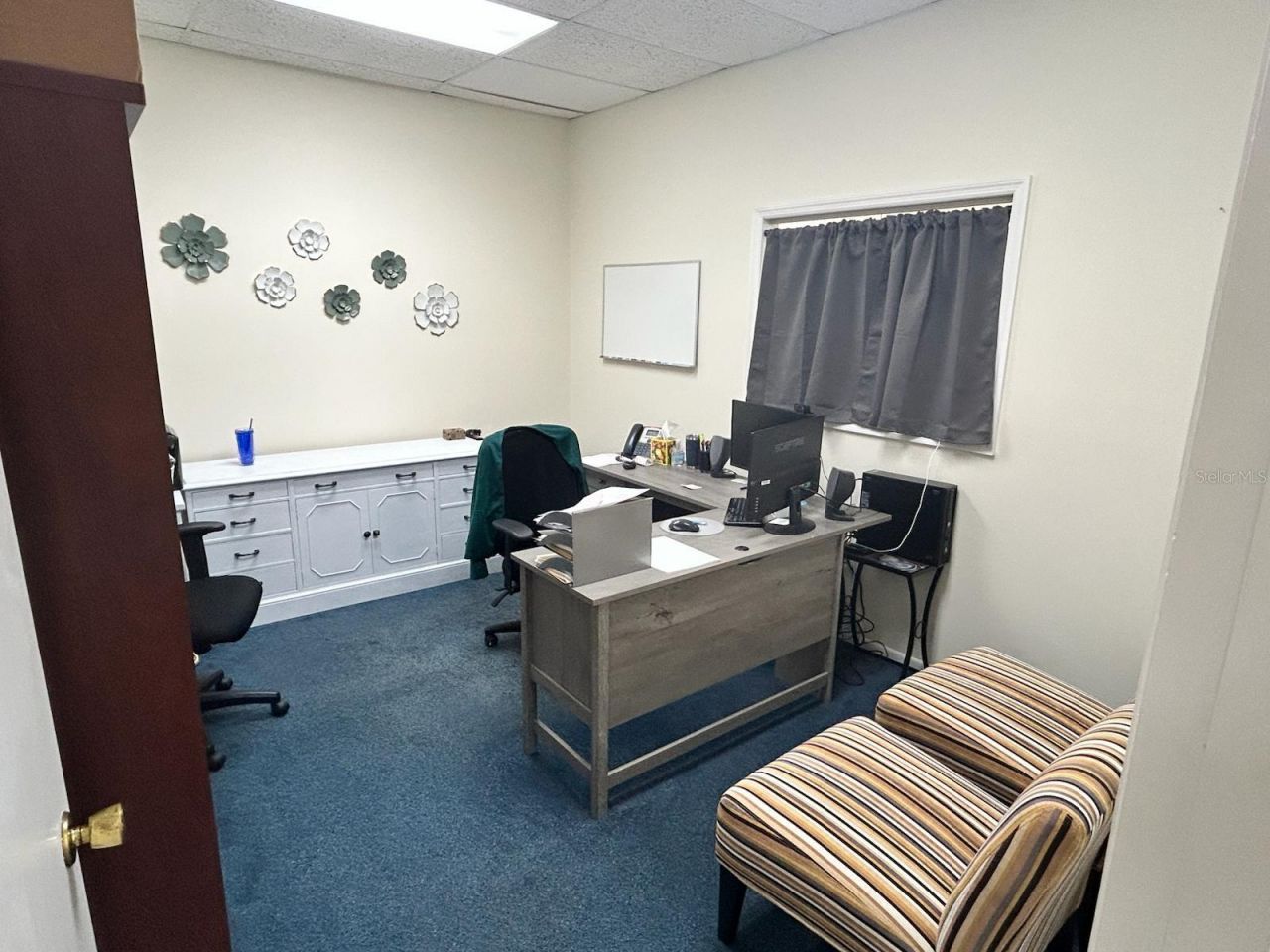 353 6th Avenue W, Bradenton, FL 34205 Photo