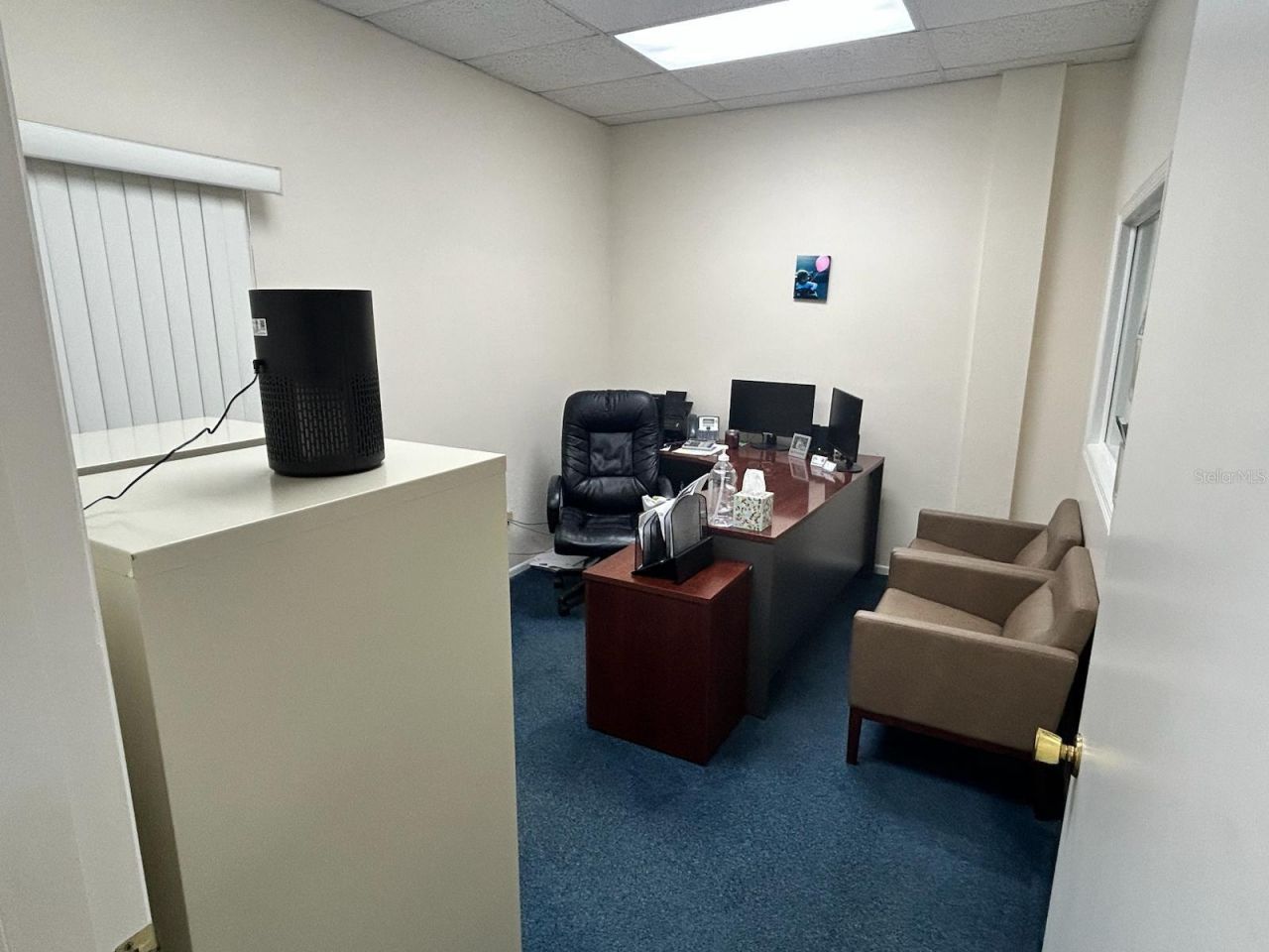 353 6th Avenue W, Bradenton, FL 34205 Photo