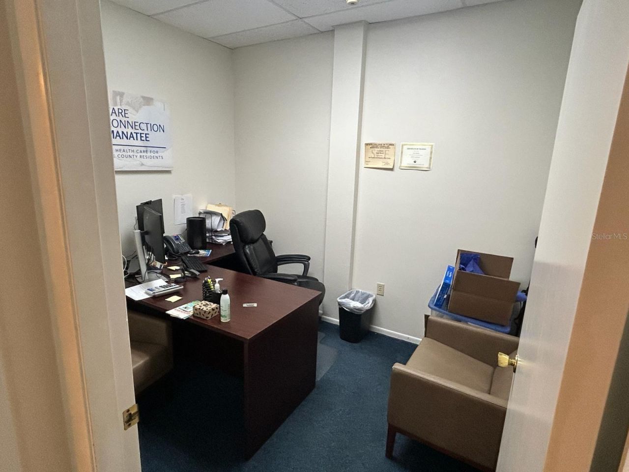 353 6th Avenue W, Bradenton, FL 34205 Photo