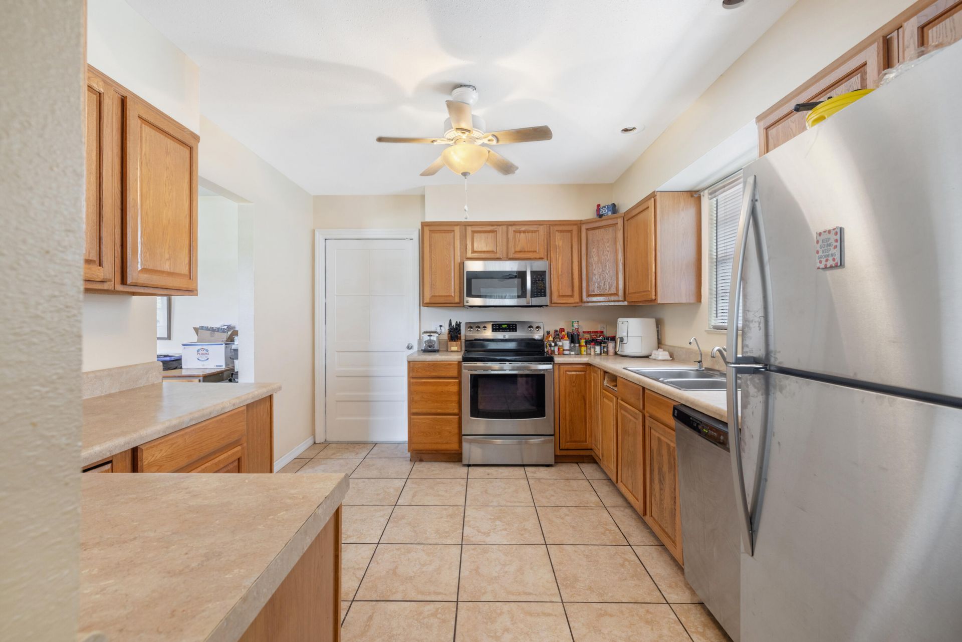 7205 Sebastian Road, Fort Pierce, FL 34951 Photo