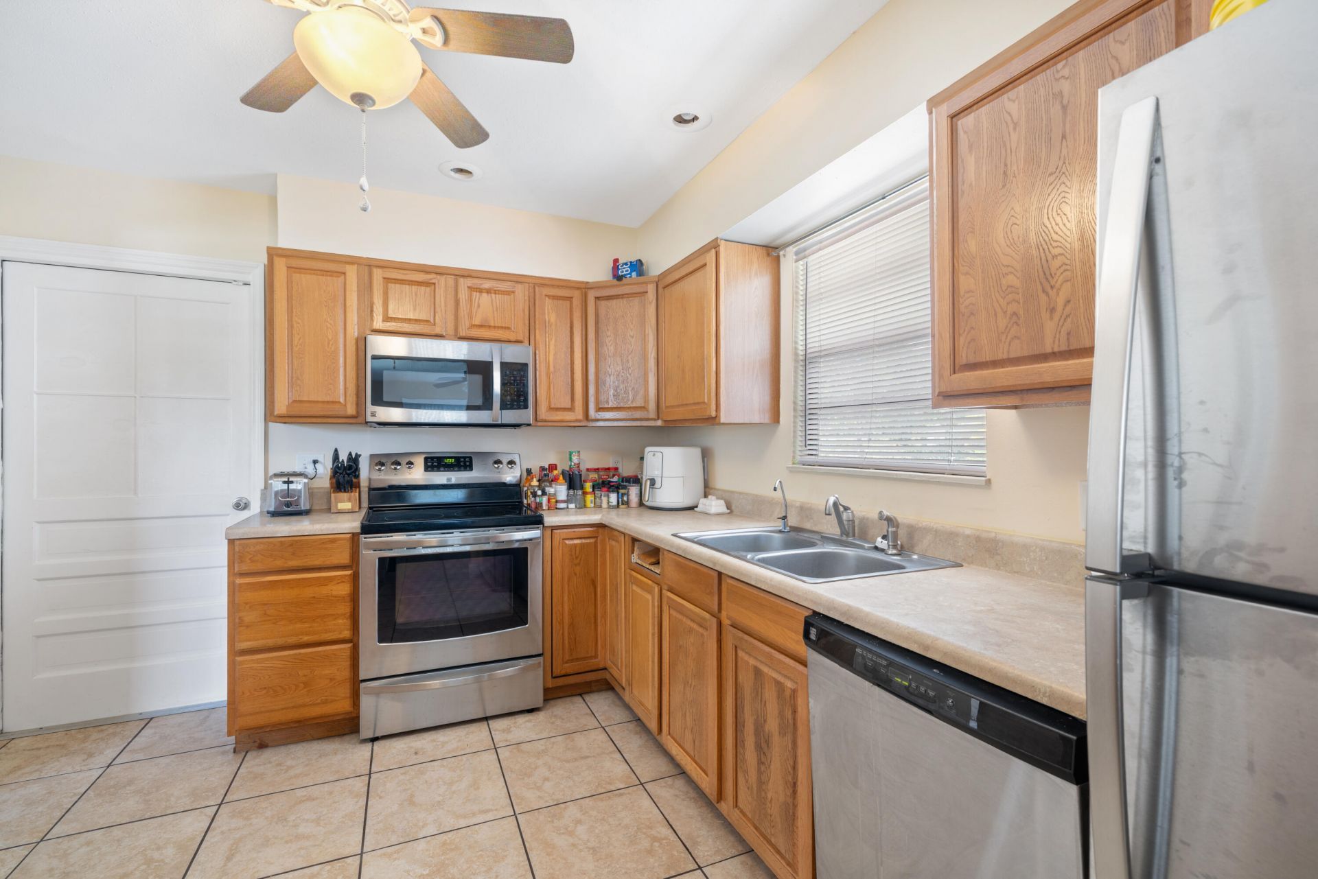 7205 Sebastian Road, Fort Pierce, FL 34951 Photo