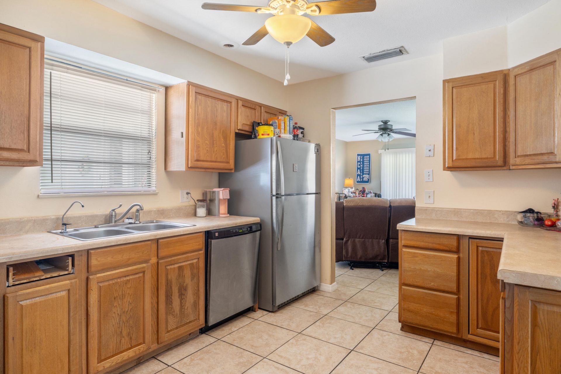 7205 Sebastian Road, Fort Pierce, FL 34951 Photo