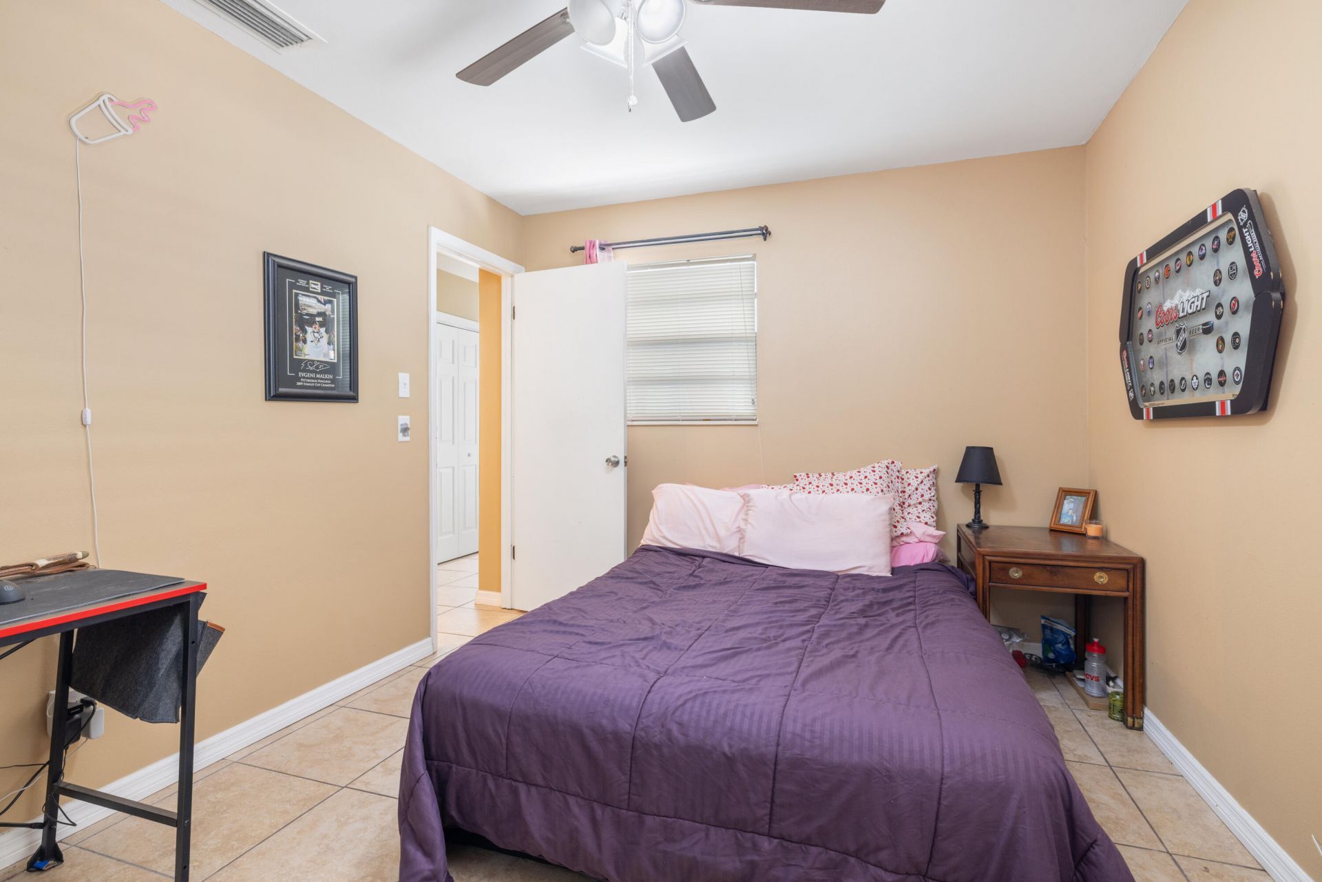 7205 Sebastian Road, Fort Pierce, FL 34951 Photo