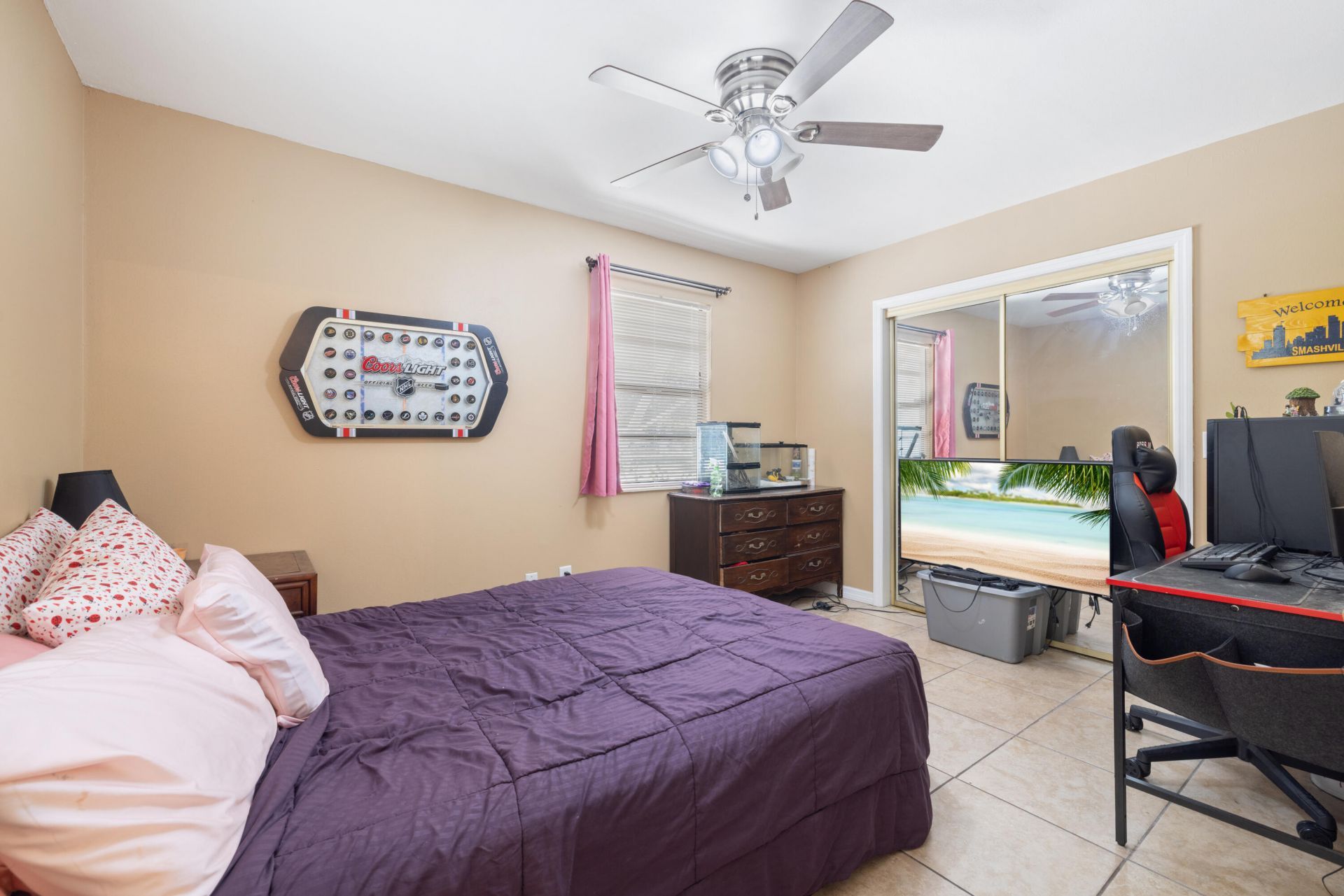 7205 Sebastian Road, Fort Pierce, FL 34951 Photo