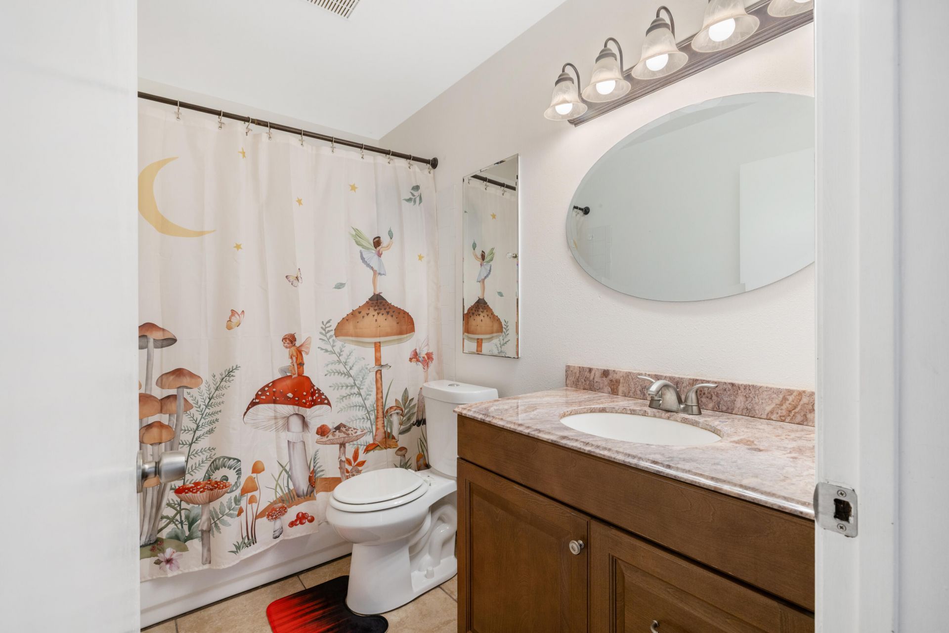 7205 Sebastian Road, Fort Pierce, FL 34951 Photo