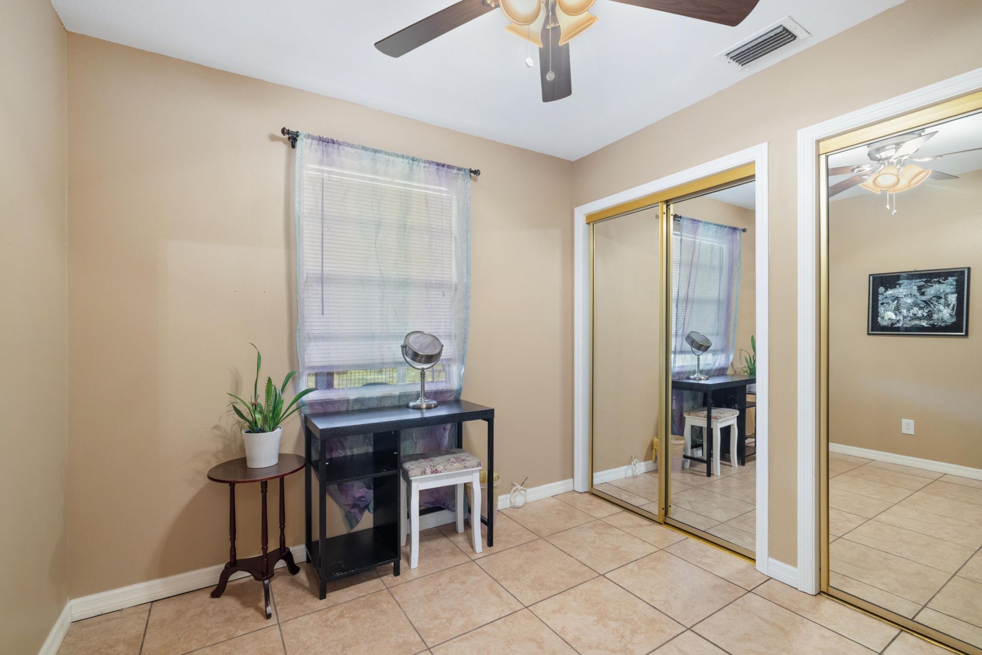 7205 Sebastian Road, Fort Pierce, FL 34951 Photo