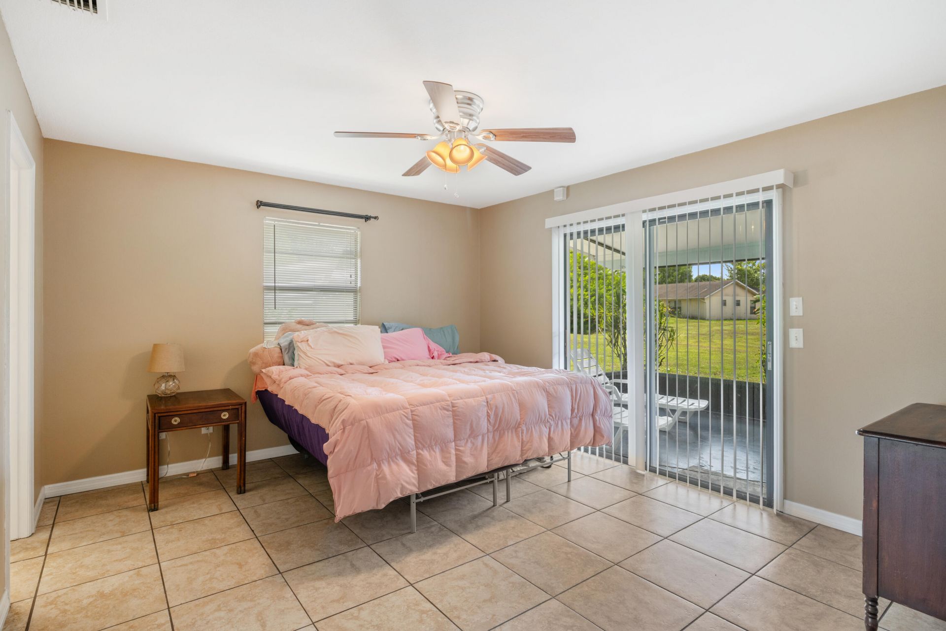 7205 Sebastian Road, Fort Pierce, FL 34951 Photo