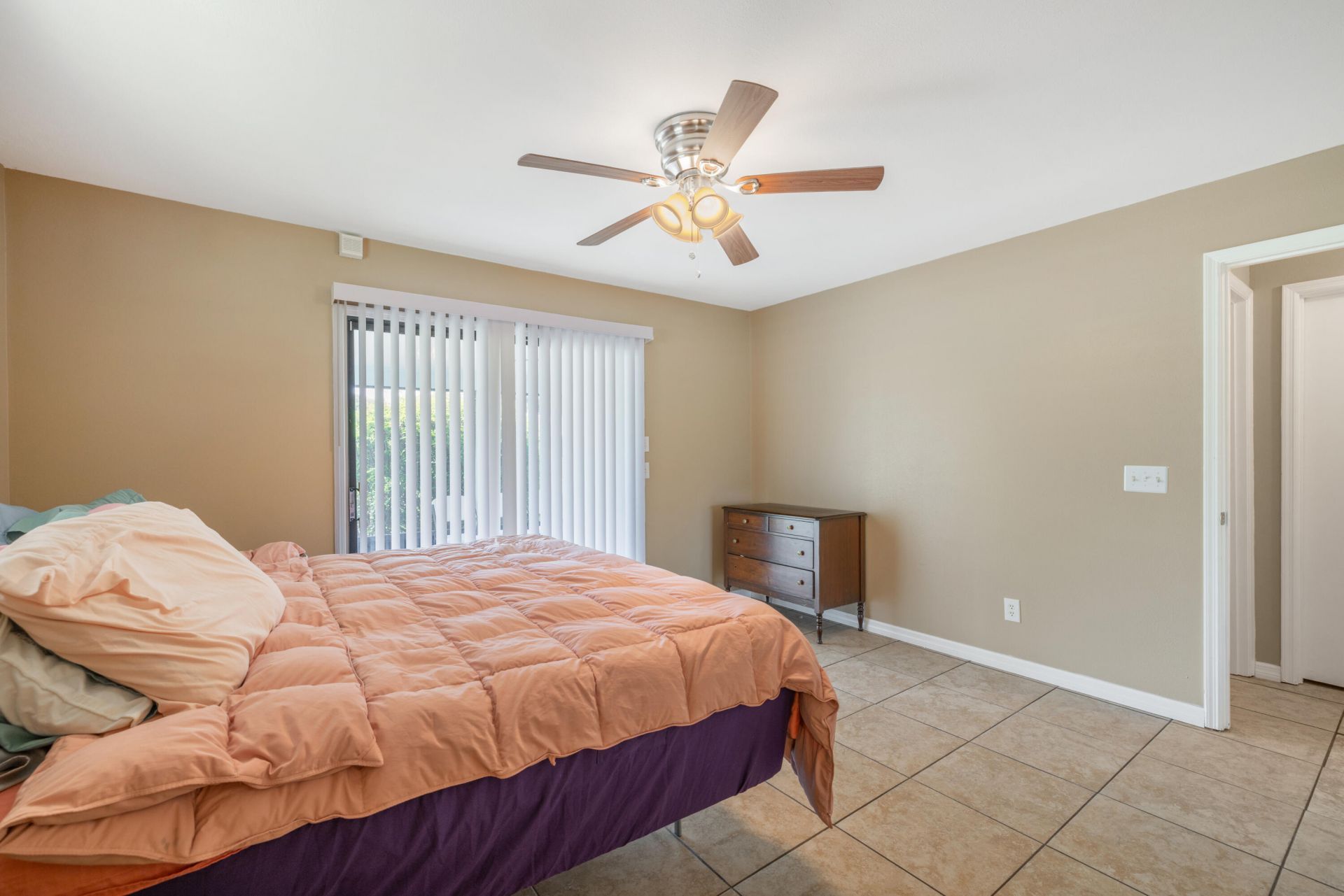 7205 Sebastian Road, Fort Pierce, FL 34951 Photo