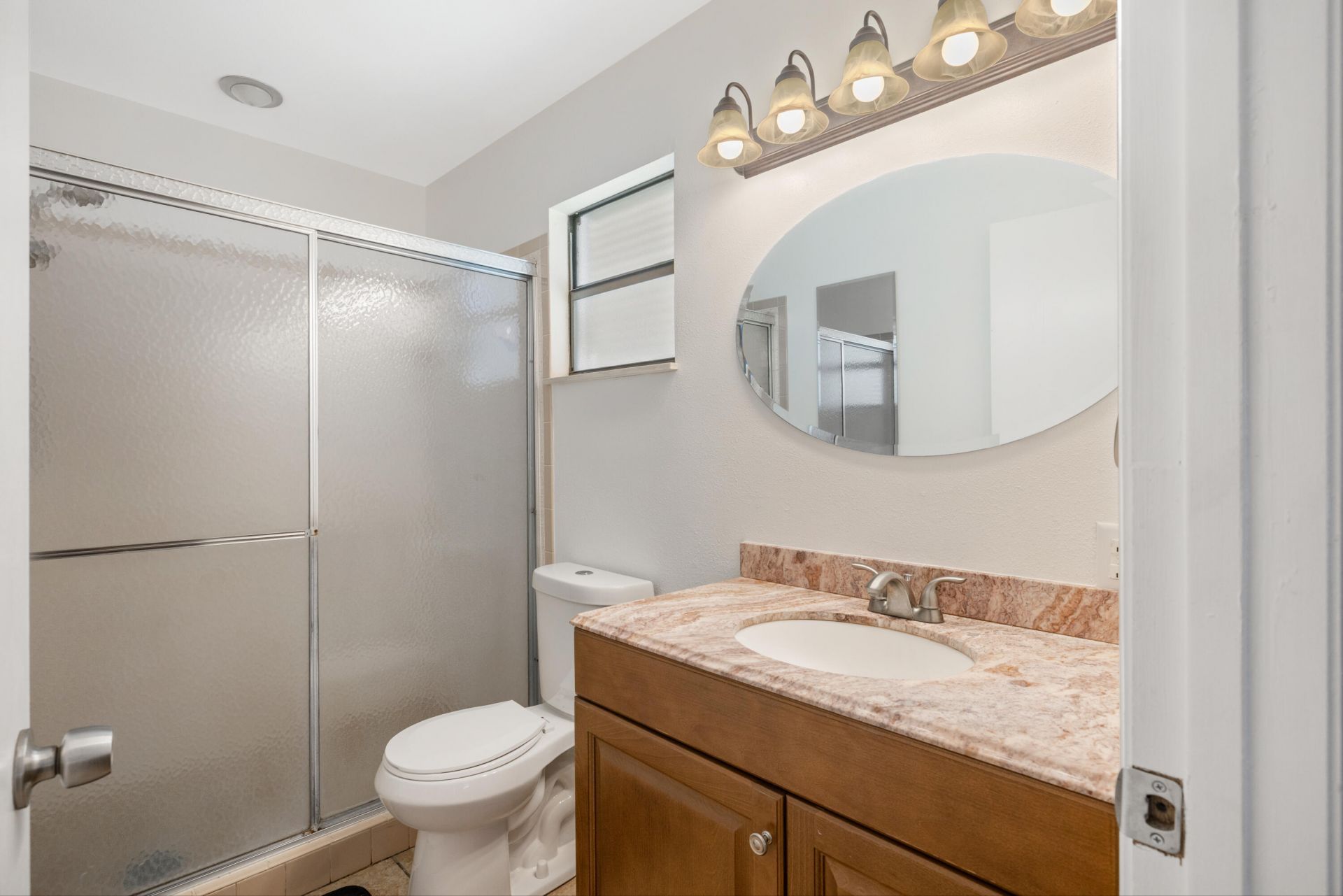 7205 Sebastian Road, Fort Pierce, FL 34951 Photo