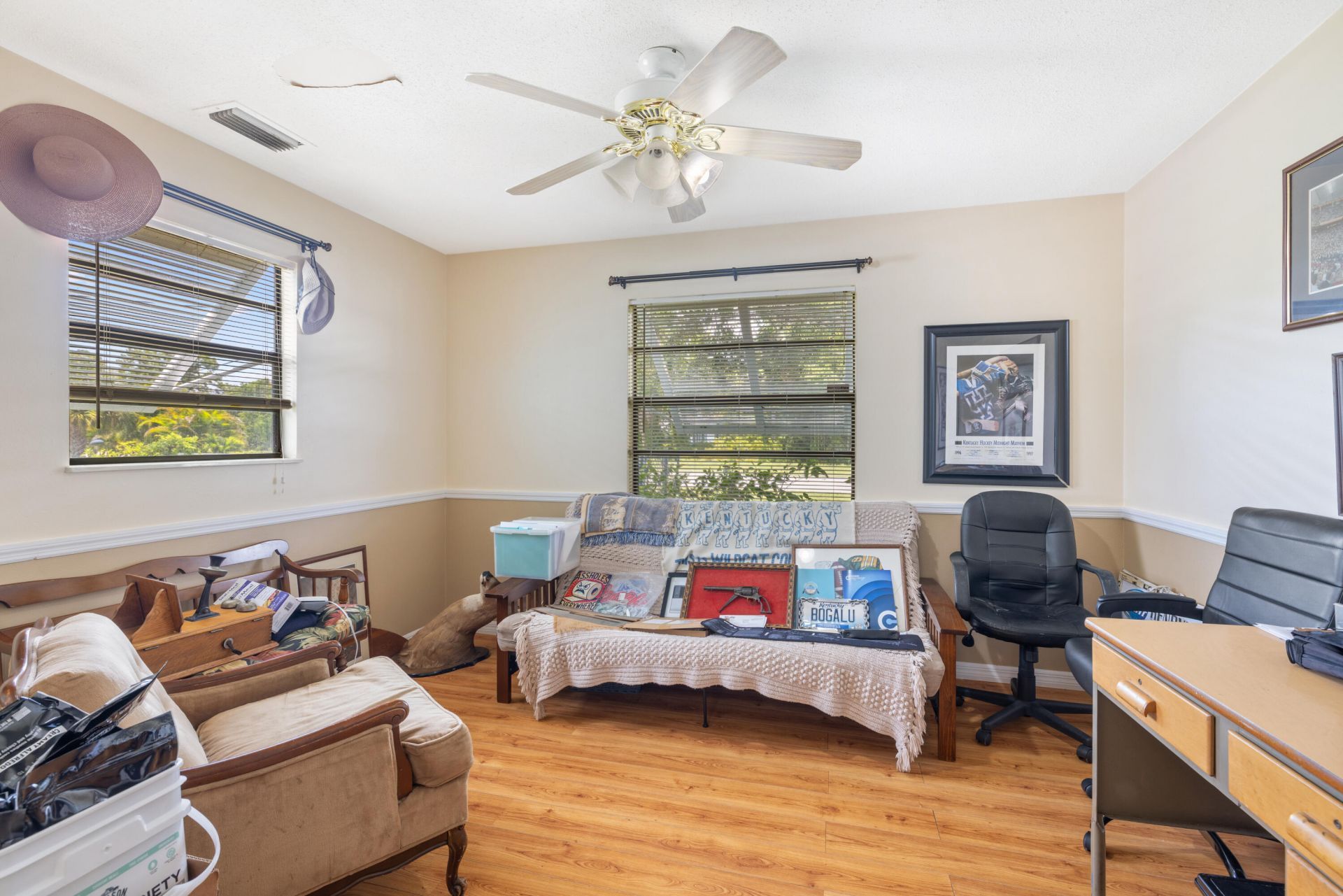 7205 Sebastian Road, Fort Pierce, FL 34951 Photo